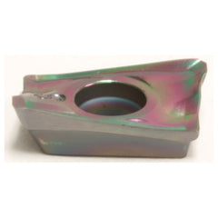 AXET123508PEFRS-DL1000 Milling Insert - Exact Tooling