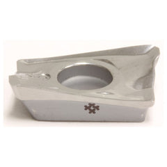 AXET123508PEFRS-H1 Milling Insert - Exact Tooling