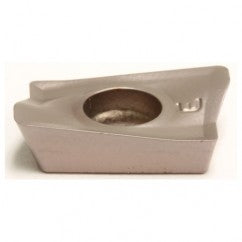 AXMT123504PEERG-ACK300 Milling Insert - Exact Tooling