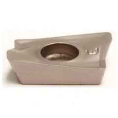 AXMT123504PEERG-ACK300 Milling Insert - Exact Tooling