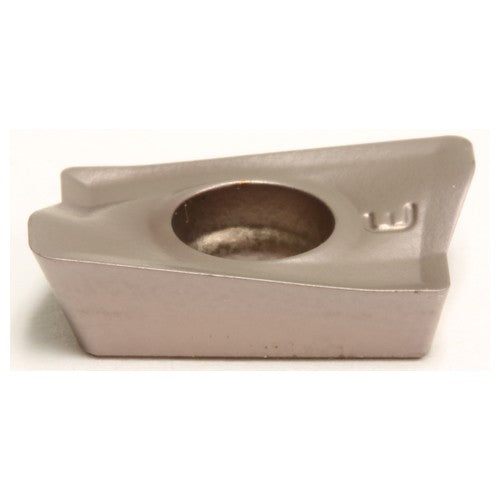 AXMT123508PEERG-ACP100 Milling Insert - Exact Tooling