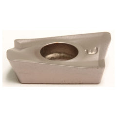 AXMT123512PEERH-ACP200 Milling Insert - Exact Tooling