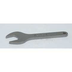 1026 ER20 A-SPANNER-HEX - Exact Tooling