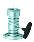 T3-WSG/HSK40 Ejection Device - Exact Tooling