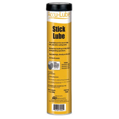 13OZ PUSH-UP TUBE - Exact Tooling
