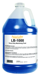 LB1000 - 1 Gallon - Exact Tooling