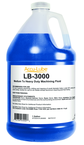 LB3000 - 1 Gallon - Exact Tooling