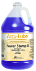 Power Stamp II - 1 Gallon - Exact Tooling