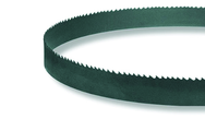 16'X-1 1/4 .042 4/6 HS SAW BLADE - Exact Tooling