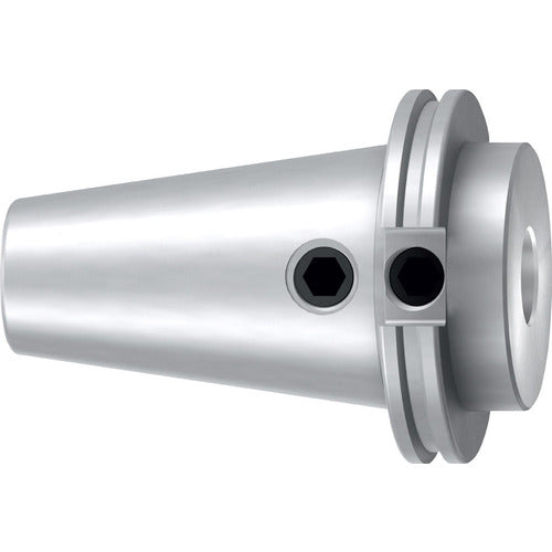 ADAPTER SHANK-DIN2080 SK30 D20