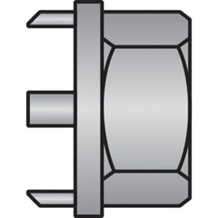 ‎4001-CH-015 KEY - Exact Tooling