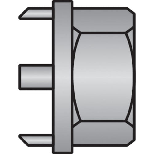 ‎4001-CH-025 KEY - Exact Tooling