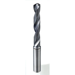 6.4MM 5XD SC DREAM DRILL W/COOLANT - Exact Tooling