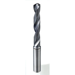 3.1MM 5XD SC DREAM DRILL W/COOLANT - Exact Tooling