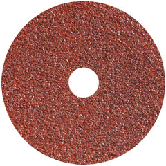 5X7/8 060G SURFPRO EAO - Exact Tooling