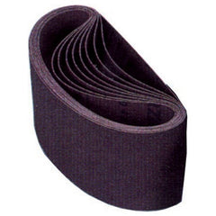 6″ × 48″-150 Grit - Aluminum Oxide - Abrasive Belt