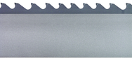 25' 2" x 2-5/8" x .063 .9/1.1 Armor CT Bandsaw Blade - Exact Tooling