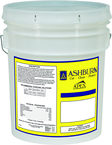 HAZ58 5GAL ASHBURN 7030 COOLANT - Exact Tooling