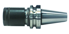 BT30 180DA COLLET CHUCK - Exact Tooling