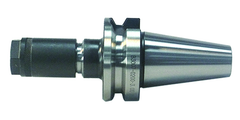 BT30 200DA COLLET CHUCK - Exact Tooling