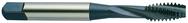 3/8-24 H4 3FL SP FL TAP MOD BTTM - Exact Tooling