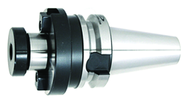 BT40 1" SHELL MILL HOLDER - Exact Tooling