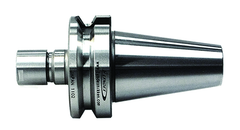 BT40 ER11 COLLET CHUCK - Exact Tooling