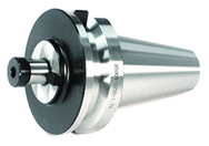 BT50 1IN SHELL MILL HOLDER - Exact Tooling