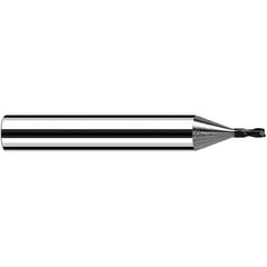 B6032260 MICROTOROXG 5MM - Exact Tooling