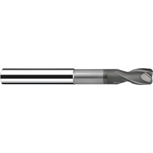 B7284496 TOROXG 12MM 4 FL - Exact Tooling