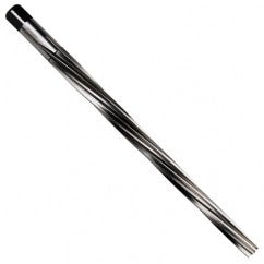 1.2MM HSS TAPER PIN RMR-BRT - Exact Tooling