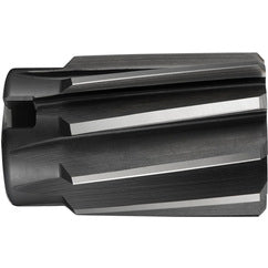 38MM CO SHELL RMR - BRT/BLK - Exact Tooling