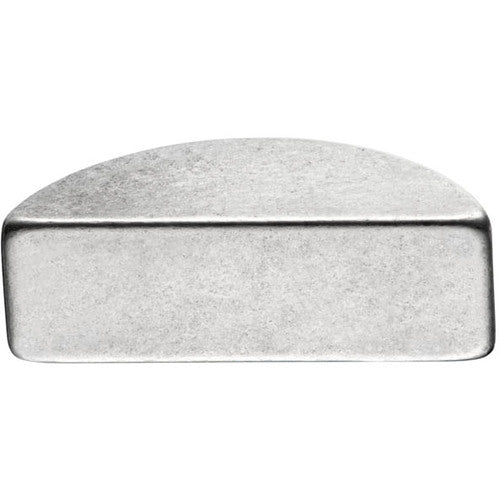 N3 WASHER Dormer Shell Reamer Arbor - Spare Parts (B956) E-code # B957N3WASHER - Exact Tooling