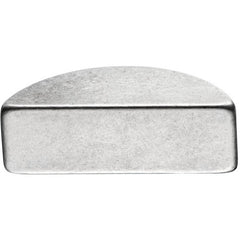 N3 WASHER Dormer Shell Reamer Arbor - Spare Parts (B956) E-code # B957N3WASHER - Exact Tooling