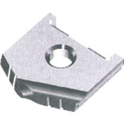 11025U Adapter - Exact Tooling