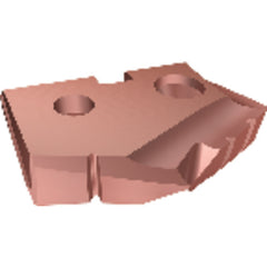 DRIVER, TORX PLUS HAND IP-10 ACCESSORY - Exact Tooling