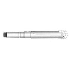 21821-0004 Universal Spade Drill Holder - Exact Tooling