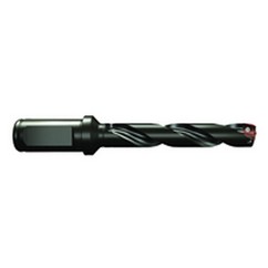 60313H-075C Spade Drill Holder - Exact Tooling