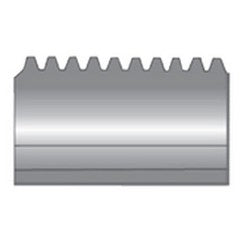 10 PITCH 1-1/2 W AM210 ACME - Exact Tooling