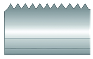 ISO 2.0X1.5LOC AM210 INT THRDMILL - Exact Tooling