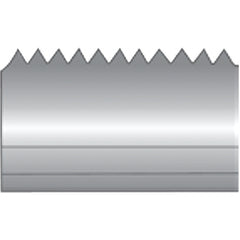 18 PITCH 1" W UNJ AM210 EXT - Exact Tooling