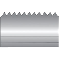 NPT 11.5 1.5 LOC AM210 BTH NEU - Exact Tooling