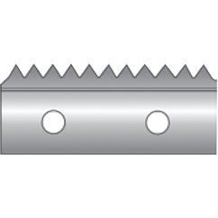 18 PITCH 3/4 W NPT AM210 THREAD - Exact Tooling