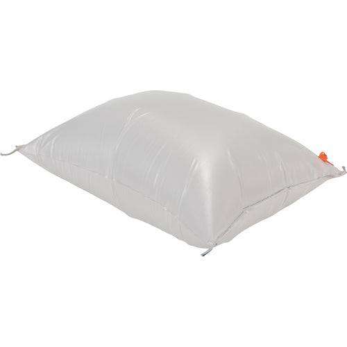 Reusable Dunnage Bag 48W" × 36″H - Exact Tooling
