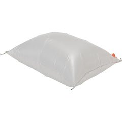 Reusable Dunnage Bag 48W" × 36″H - Exact Tooling