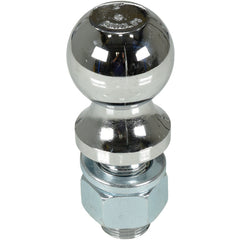 Tow Attachment 5K lb Cap 2″ Diameter - Exact Tooling