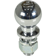 ‎Tow Attachment 5K lb Cap 2-5/16″ Dia - Exact Tooling