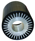 BRINEY THERMAX UNIT BASE POT - Exact Tooling