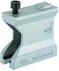 #BASO - Base Unit, for all BAS clamps - Exact Tooling