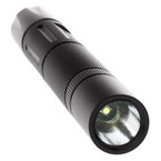 Mini Tactical LED Pocket Flashlight - Exact Tooling